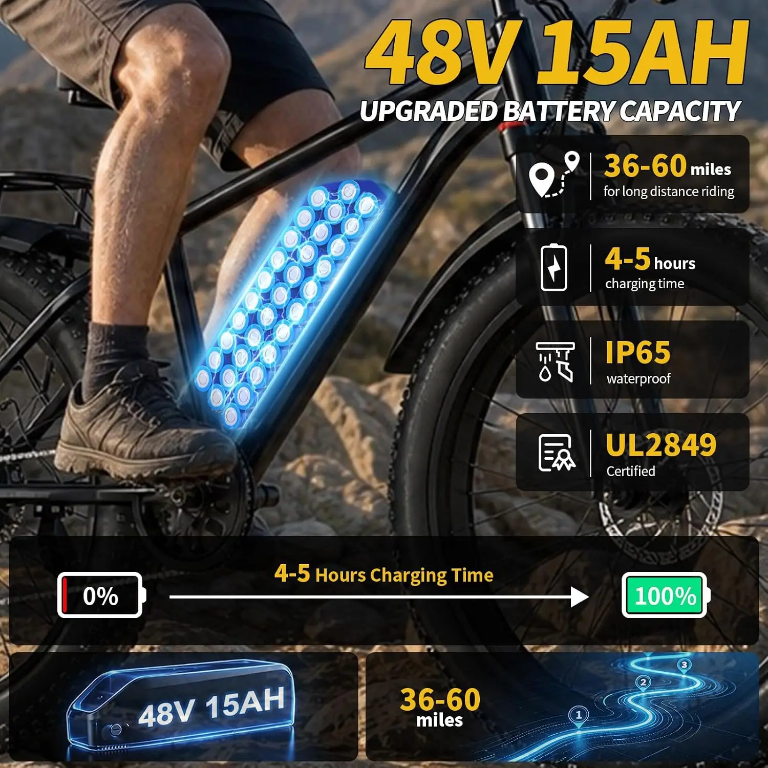 1500W 26