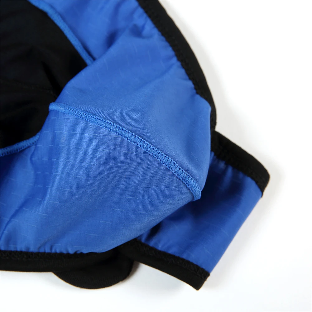 

Underwear Briefs Men G-String Spliced Mesh Sheer Sexy Elephant Nose Pouch Thong T-back Sissy Exotic Panties Tanga