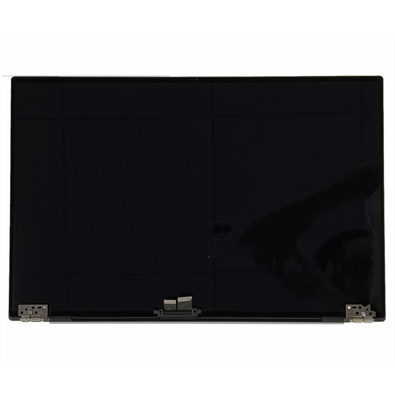 

A+05P925 For Dell XPS 9700 9710 Precision 5750 UHD LCD Touchscreen ASSEMBLY 5P925
