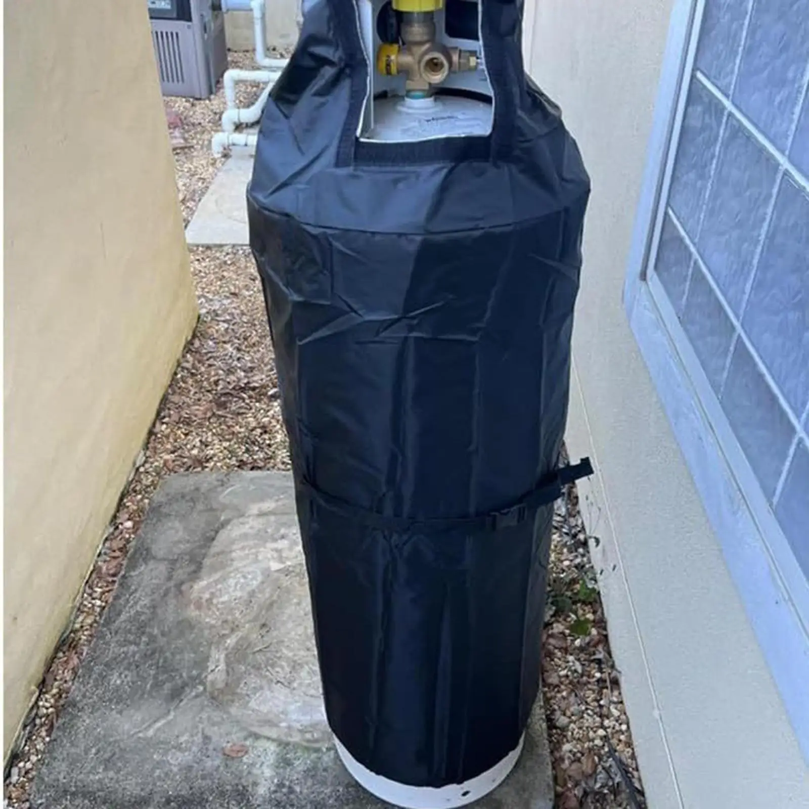 Propane Tank Cover … - image