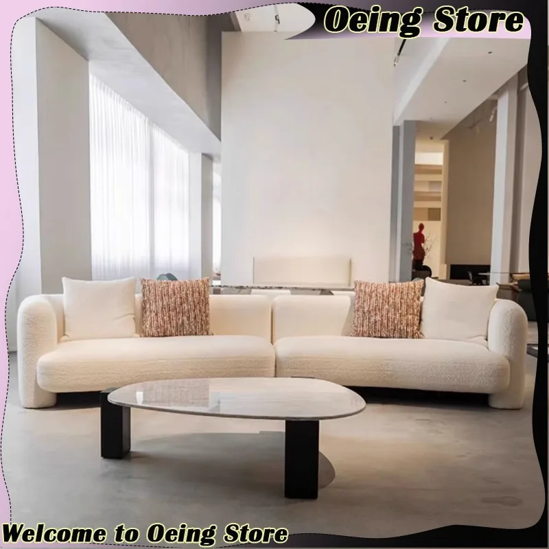 Double Designer Liv… - image