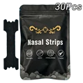 Black-30Pcs