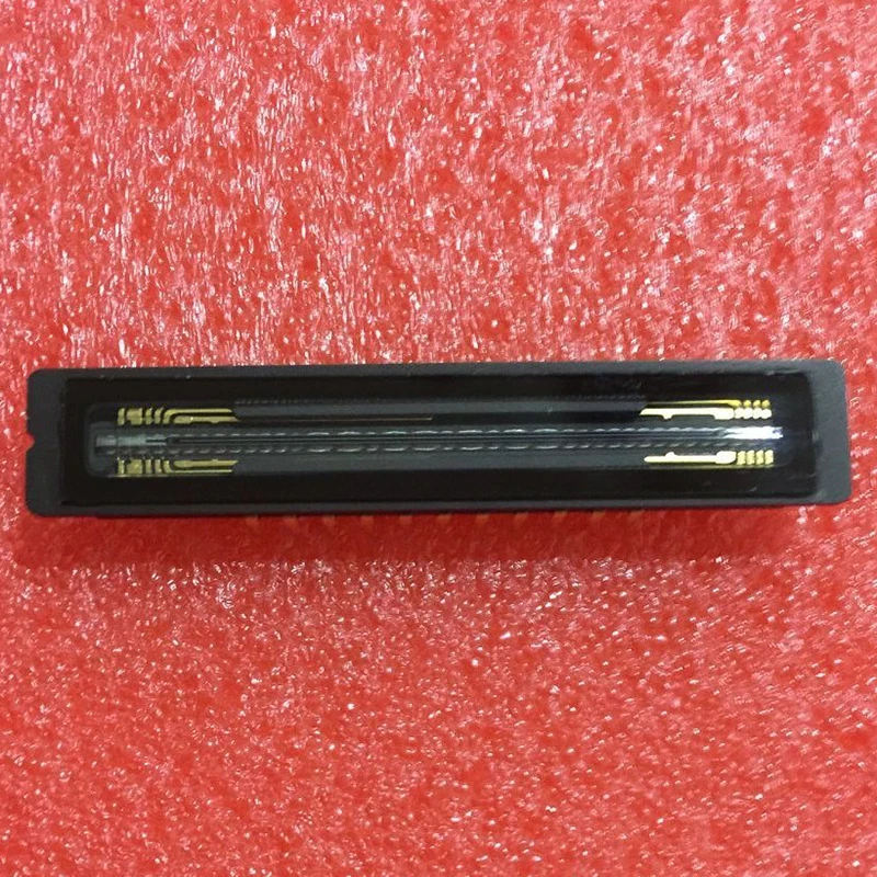 TCD2556D CCD, TCD2556 2556D CDIP