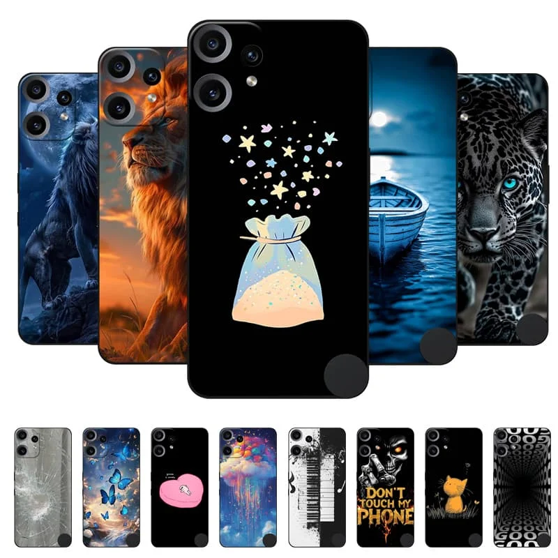 For Nothing Cmf Pho… - image