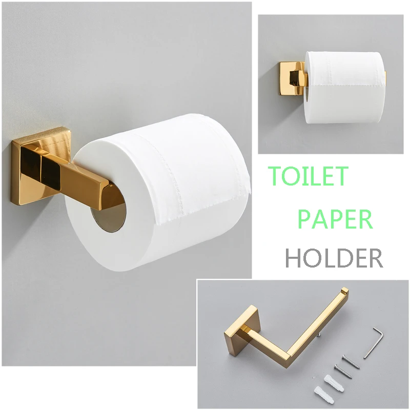 Thumbnail 4 - #23 Trending Wall Mounted Towel Hooks Right Now