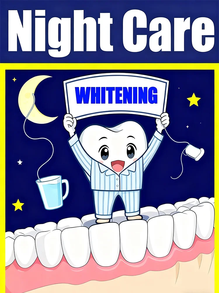Holiday Bestsellers: Limited-Time Offers on Basic Oral Care Products