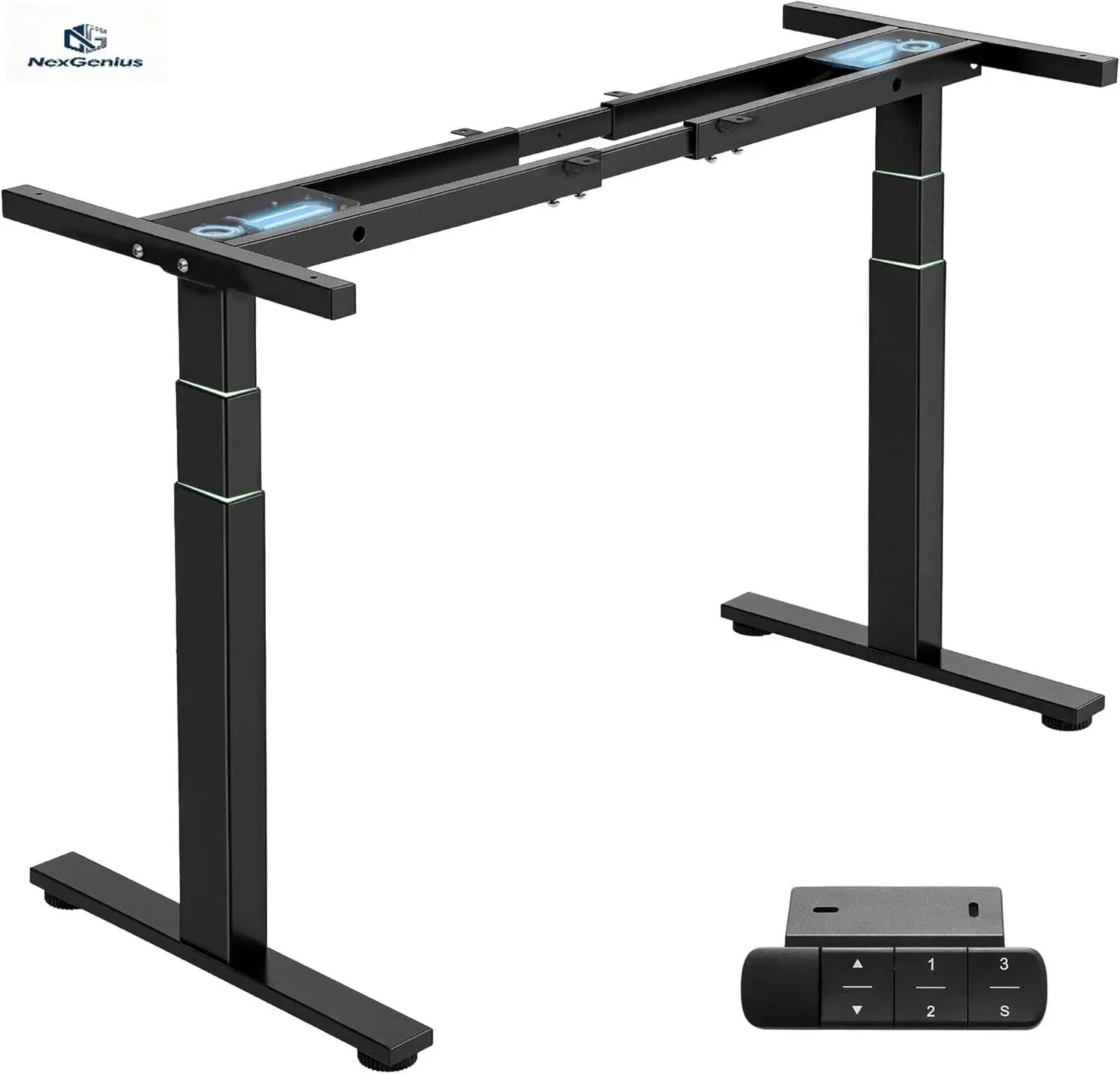 Electric Height Adj…