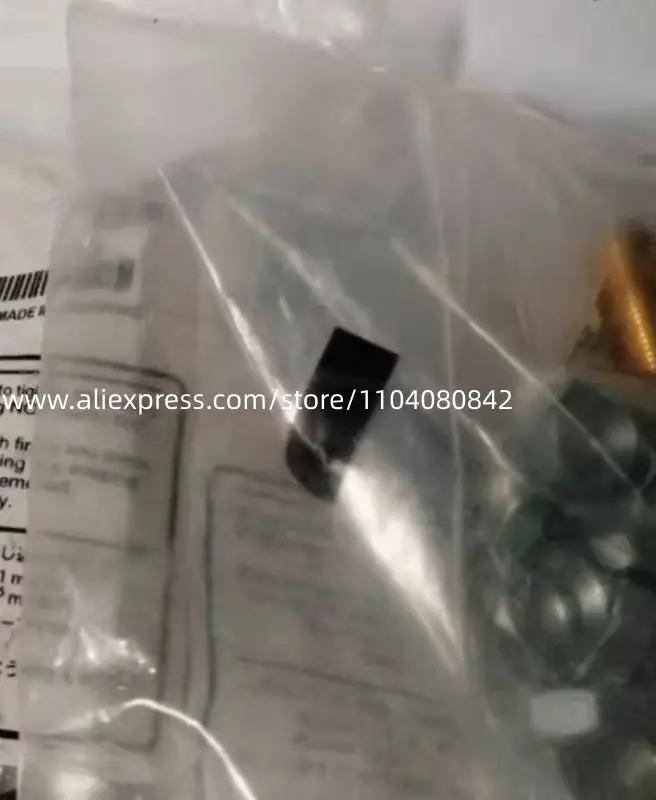 New S+C splice KQ2E06-00A KQ2E04-00A KQ2E10-00A KQ2E08-00A