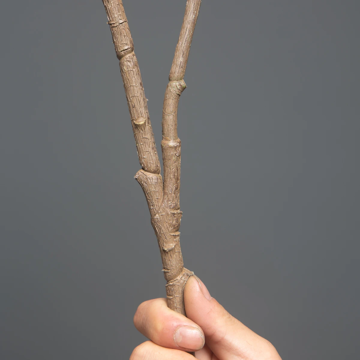103cm/132cm sztuczna gałąź drz – Rubber Plant Ficus recenzja i cena