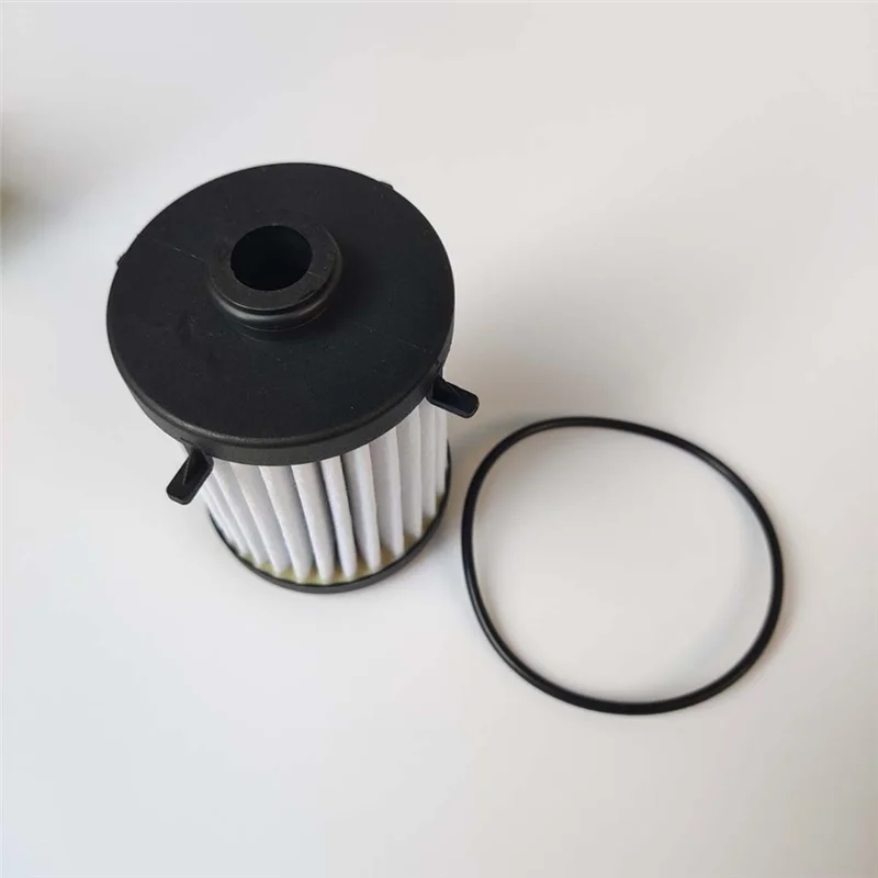 

AR-DSG 0CK 0CJ Automatic Transmission Oil Filter For A4 A5 A6 A7 Q5 B9 0CK325149D 0CK325121D 0CK325421A