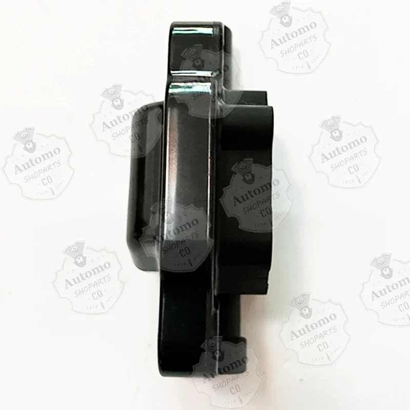 12619161 12570616 12611424 for Cadillac CTS Escalade Chevrolet Express Chevrolet Silverado GMC Sierra1500 Car Ignition Coil