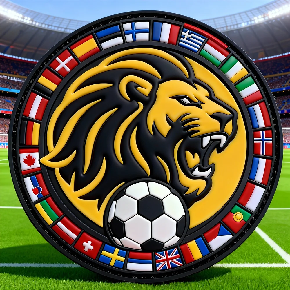 Custom High Quality…