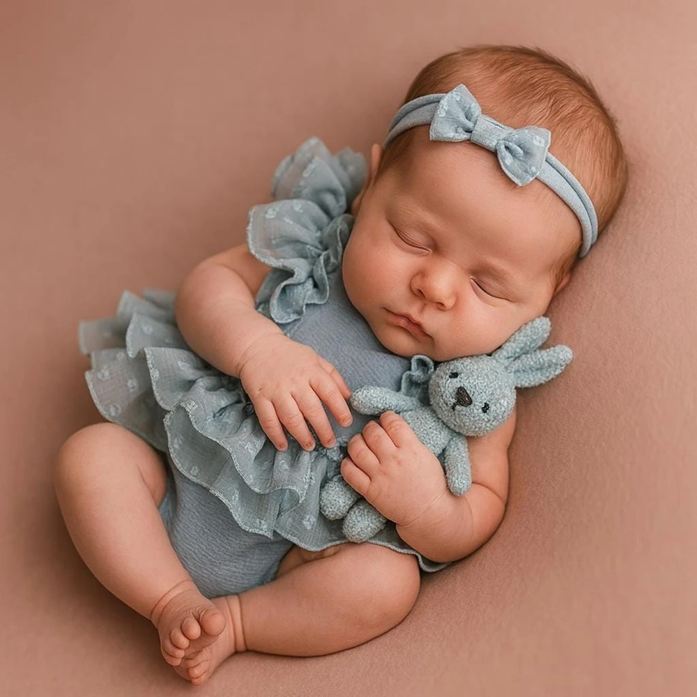 Thumbnail 4 - #13 Latest Baby Clothing Accessories Offers