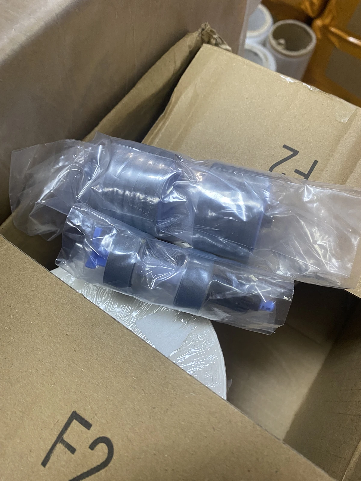 

5X 0697C003 5607B001 9764B001 5607B001AA Комплект сменных роликов для Canon DR-C230 DR-C240 DR-M160 DR-M160II DR-S150 R40