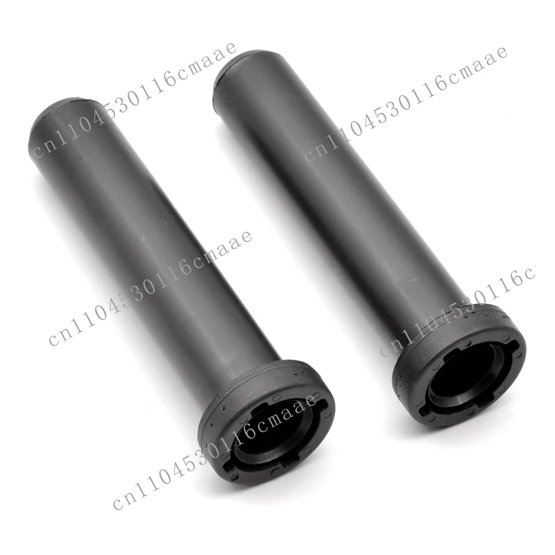 

New 4-piece Long Suspension Liner Suspension Liner Compatible with 500 600 800 2012-2022 9060-05002-A02Q