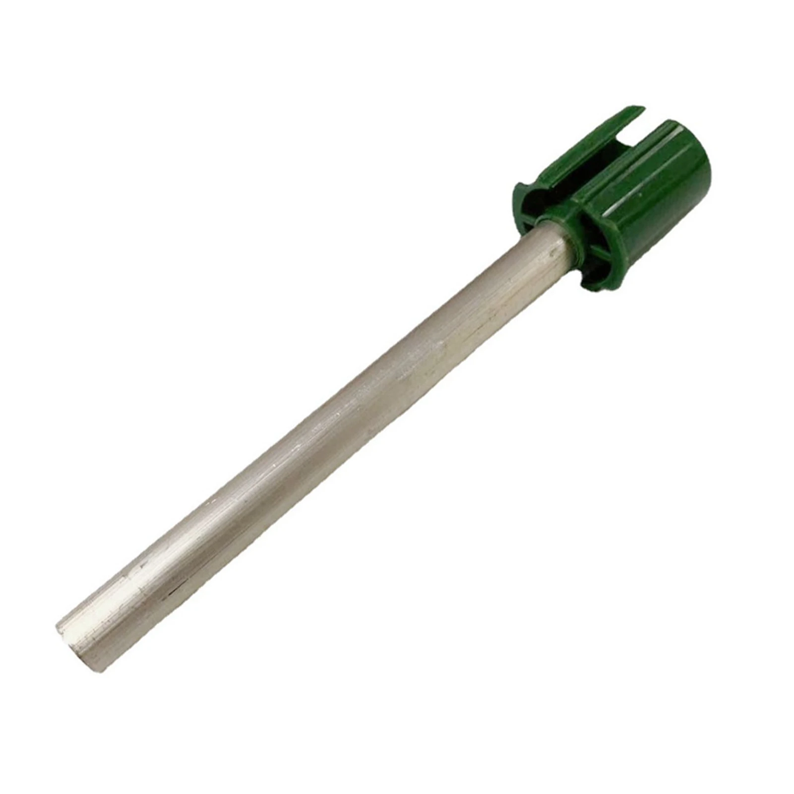 Electric Water Heater Magnesium Anode Rod Solar Vacuum Tube Magnesium Anode Rod Water Heater Tank Accessories
