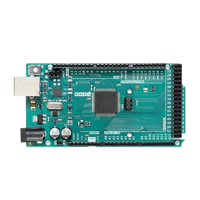 for-mega2560-development-board-original-microcontroller-16u2-ch340-compatible-with-uno-r3-programming