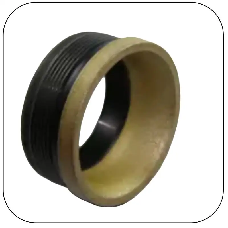 

Car Oil Separator Gasket Seal 1337060 Forrange Rover Evoque L538 L316 L318 Oil Separator Rubber Ring