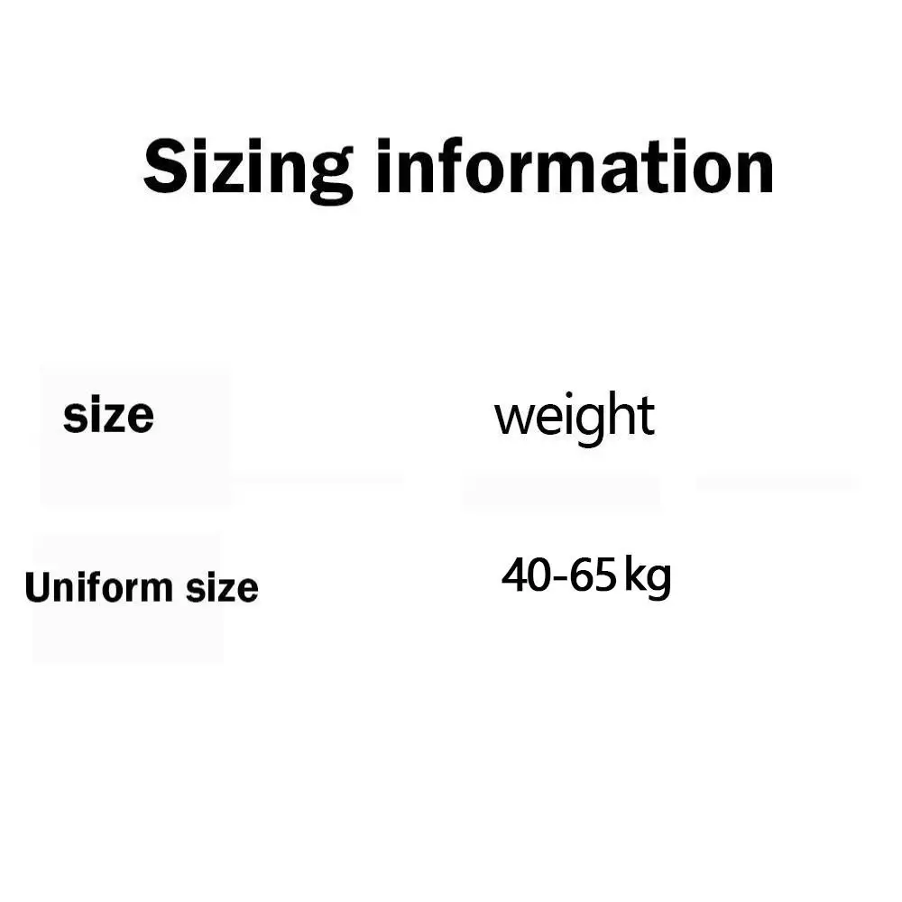 Fashion Lace Alphabet Print Suspenders Sleeveless Streetwear Small Lace Base Vest Patchwork Cami Shirts Women