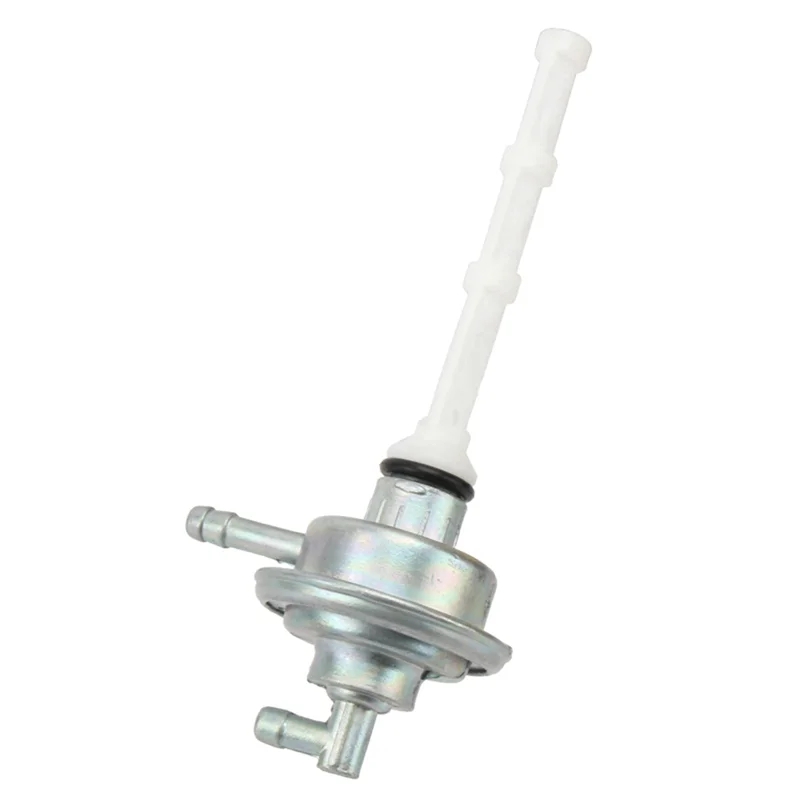 Ac54-For Piaggio RA…