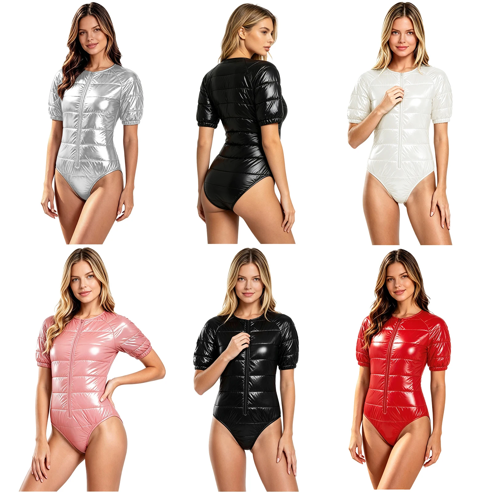 Dames Winter Warme Waterdichte - Diapering recensie en prijs