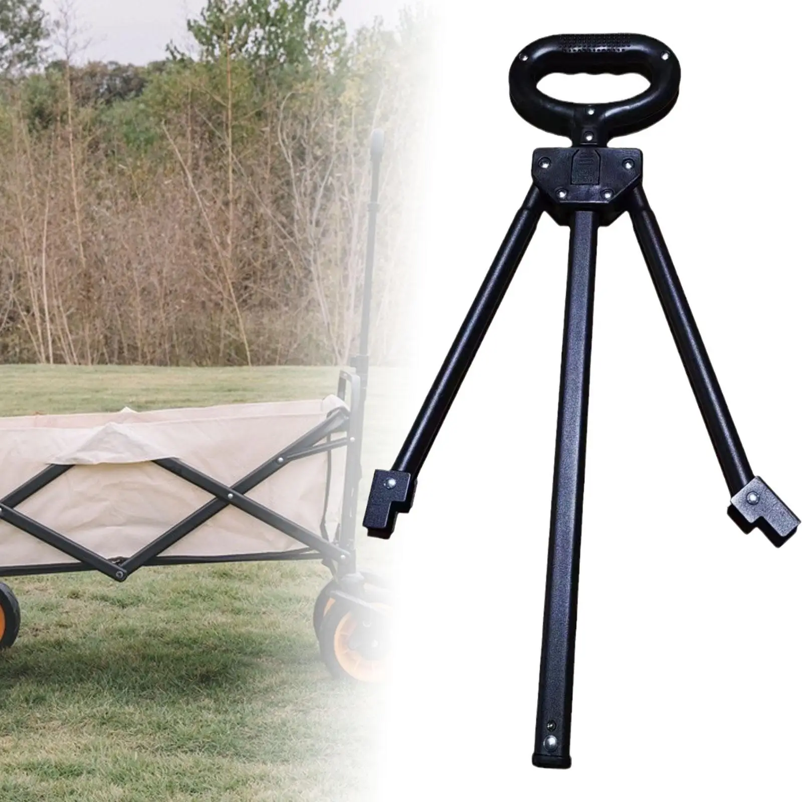 

Складная ручка для унитаза Складная простая установка Крепление для ручки универса