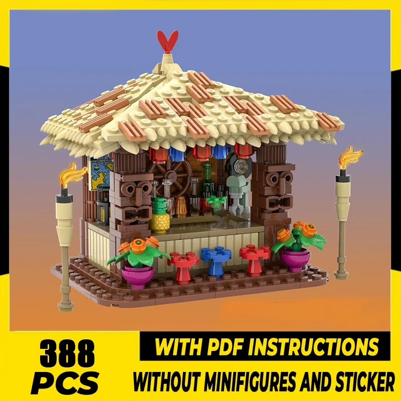 modele-street-view-moc-building-bricks-century-beach-bar-series-technology-modular-blocks-cadeau-jouets-de-noel-ensembles-de-loisirs-creatifs-diy