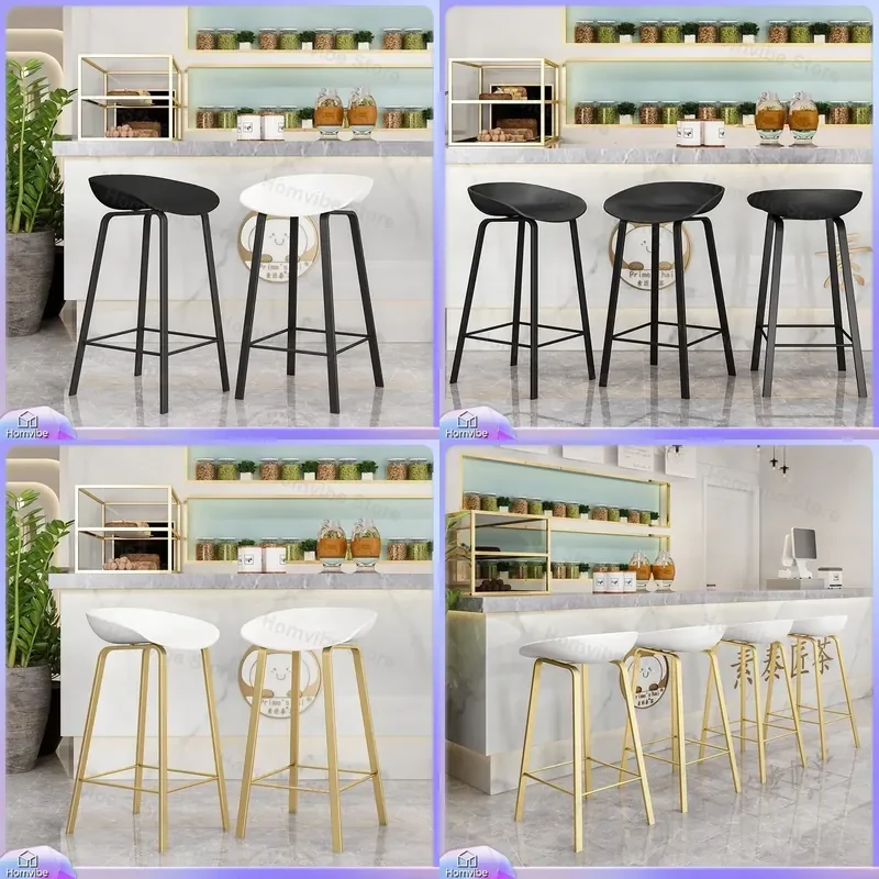 nordic-modern-bar-stool-high-chair-metal-luxury-cafe-counter-seat-trendy-simple-home-kitchen-dining-furniture-adjustable
