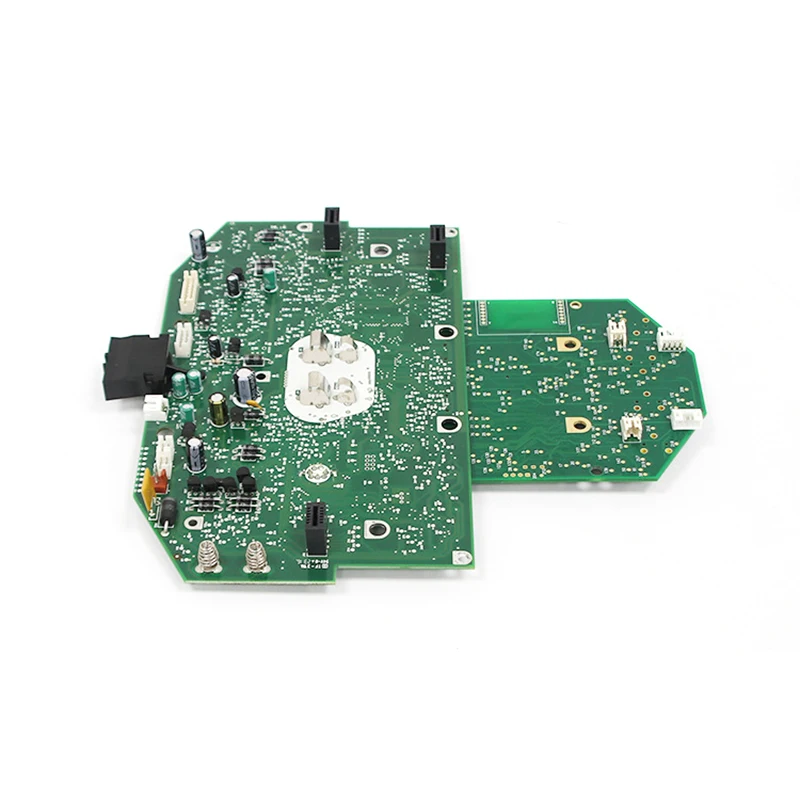 Vacuum Cleaner Motherboard Circuit Board for IRobot Roomba 880 805 870 861 864 861 860 655 650 Vacuum Cleaner Parts