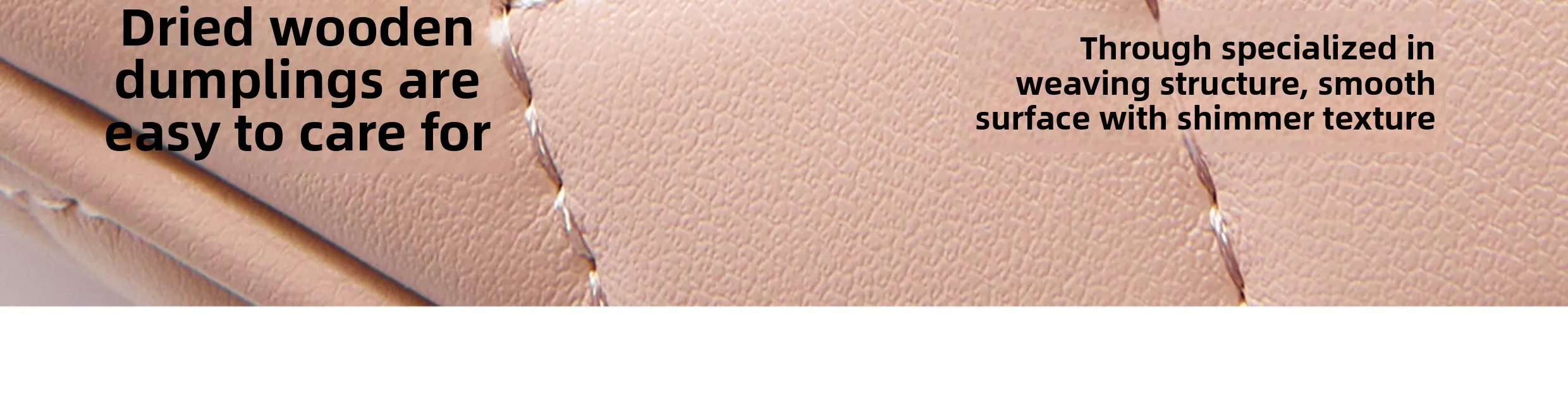Makeup Bag for Women New High-End Light Luxury High-End Large Capacity Portable Travel Storage Bag Bag Accessories