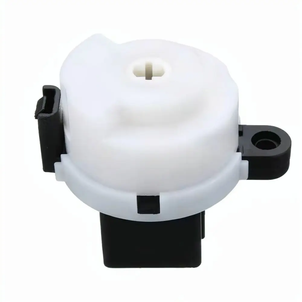 Auto Repair Ignition Switch For For Ford Mazda GP7A66151 LC7066151 Electrical System Starter Replacement Part Device