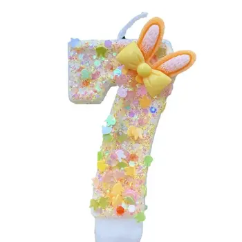 12 最佳銷售 耳蠟蠟燭 - №1