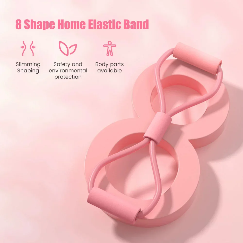 Эластичный-ремень-эспандер-для-йоги-и-фитнеса-для-женщин-для-растяжки-раскрытия-спины-и-плеч-для-коррекции-осанки-для-всего-тела