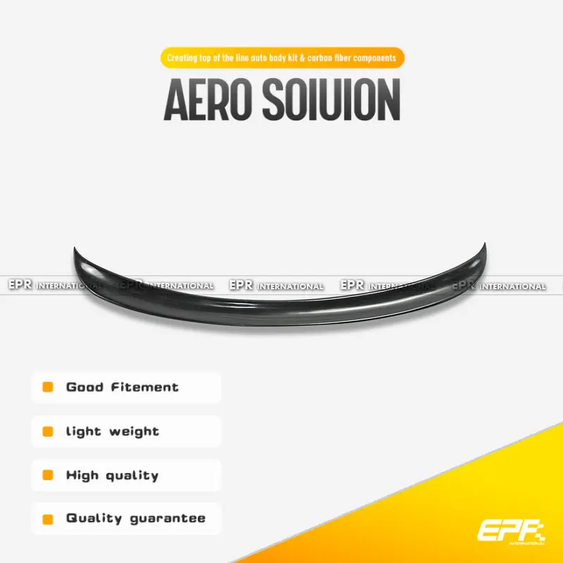 

Дополнительный задний спойлер для Mini R60 Countryman — стиль MO [Спуйлер в стиле R60 MO, задний дополнительный спойлер Countryman, спойлер Mini MO]