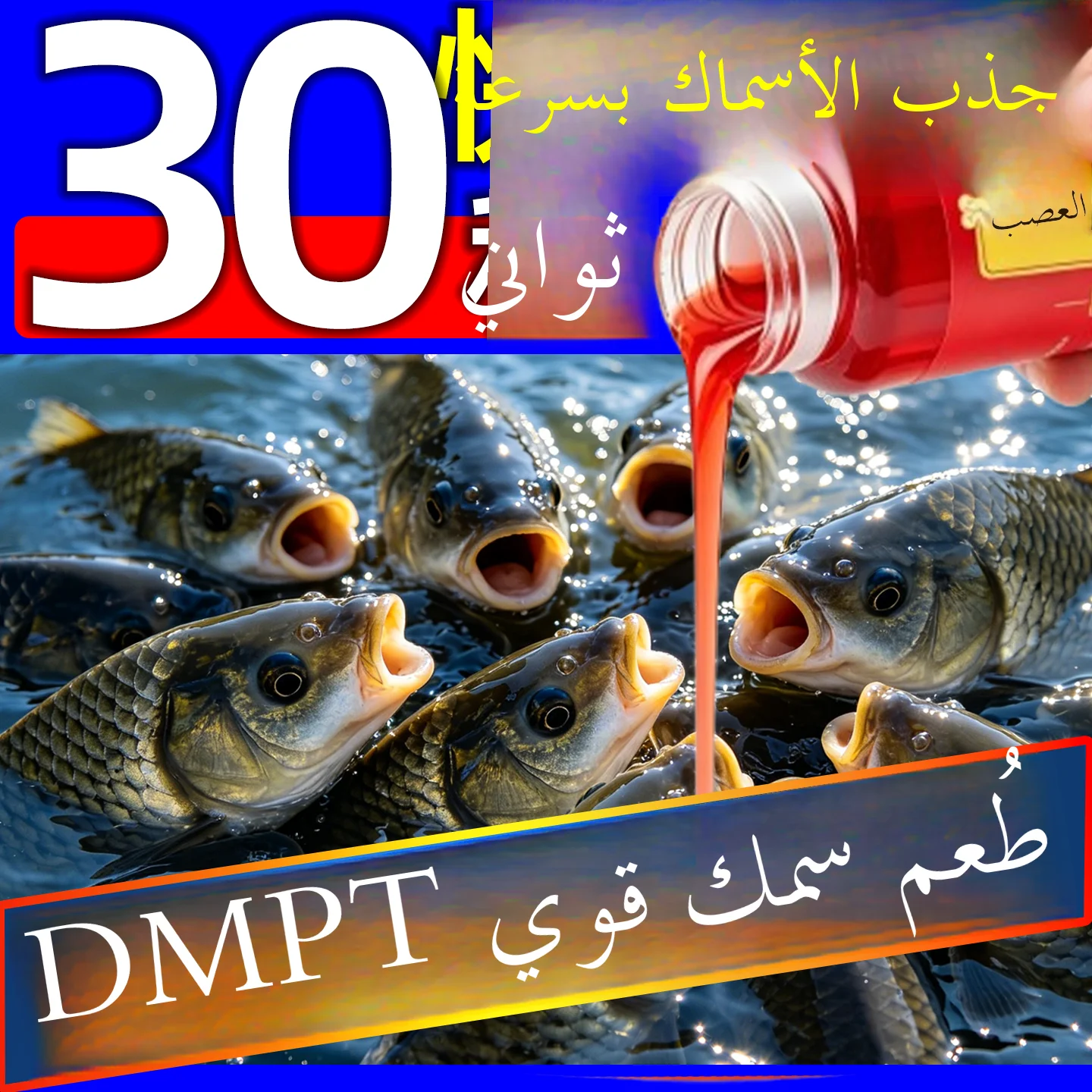 atrativo-concentrado-de-alta-pureza-para-peixes-dmpt-fator-forte-para-promover-a-engodo-de-peixes-em-lagos-e-exploracao-subaquatica