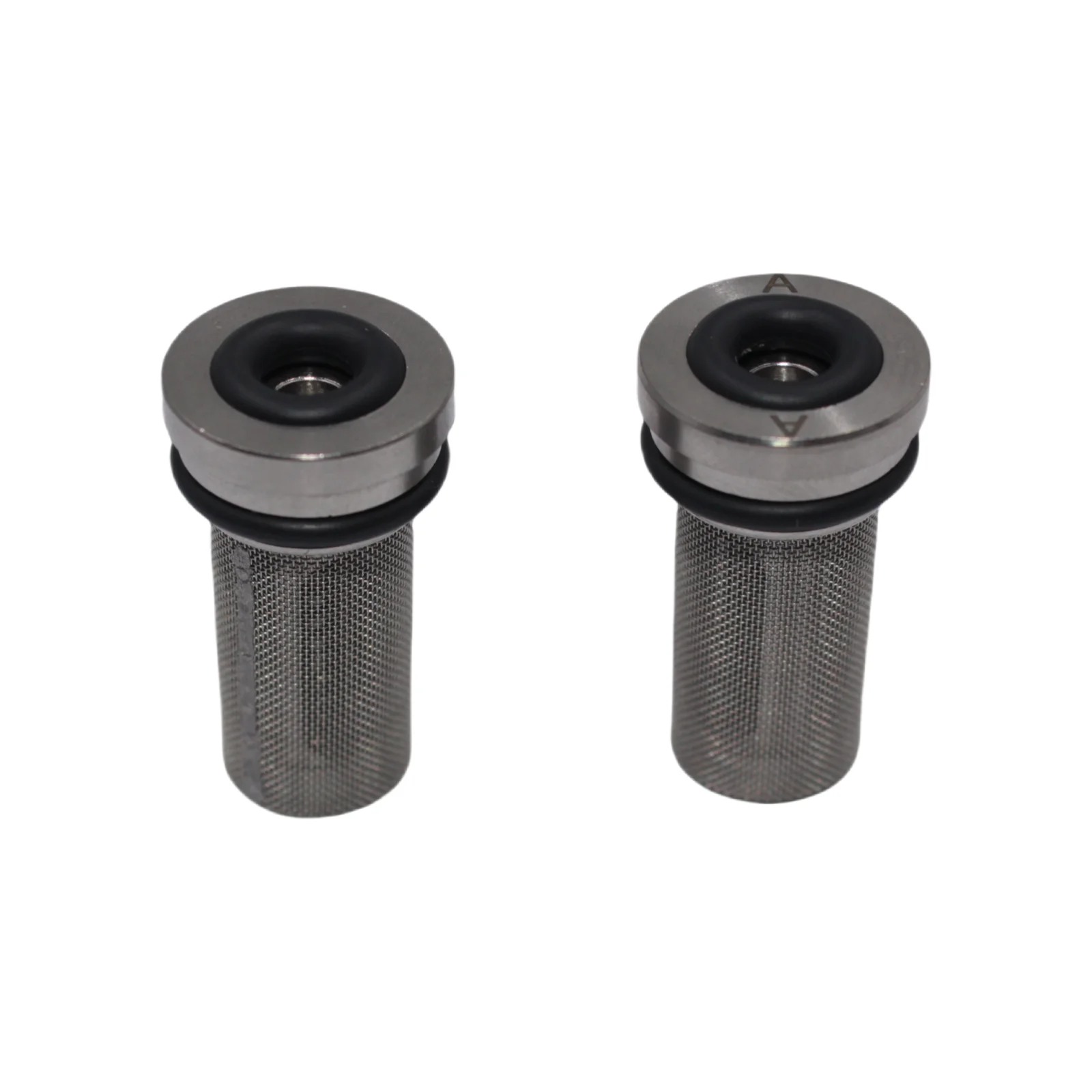 246731 246352 After… - image