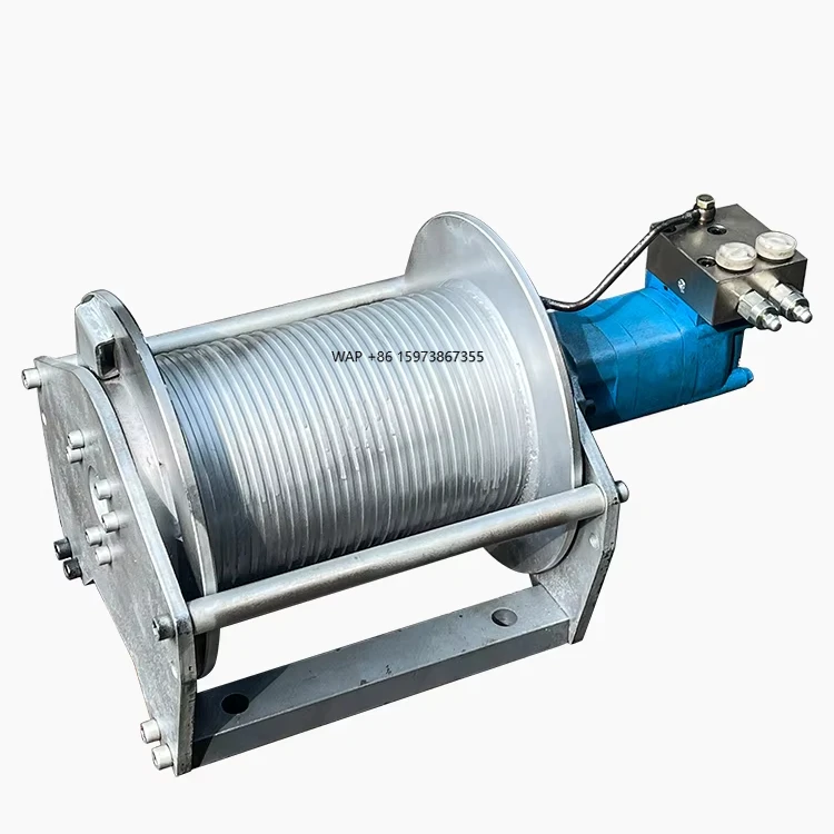 

Рыбацкая лодка, гидравлическая рыболовная сеть, лодка большой емкости буксировки, рыбацкая лодка, гидравлическая рыболовная сеть, лодка