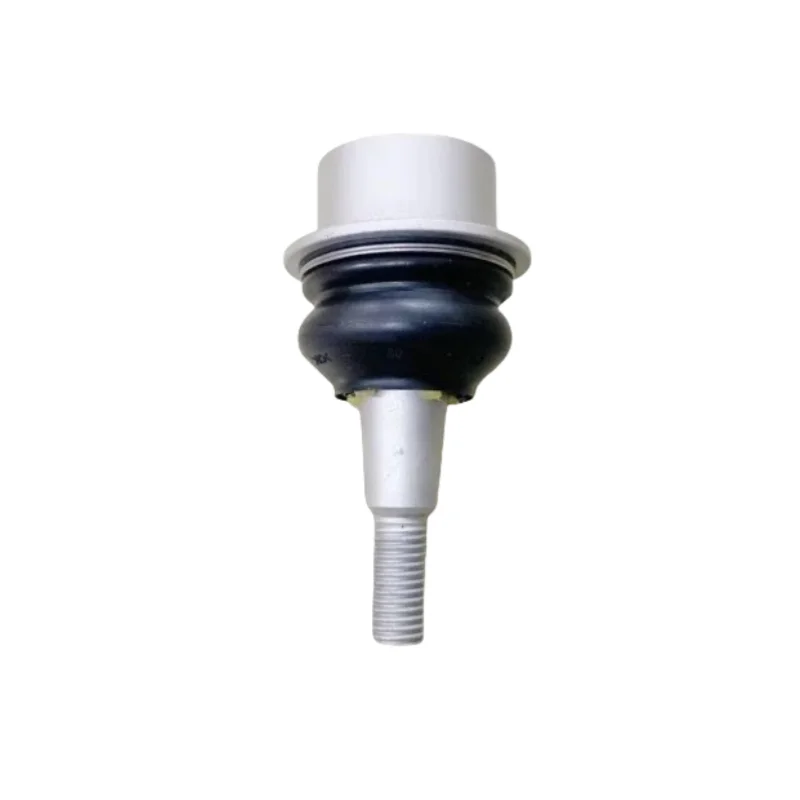 84193260 Suitable for Cadillac CT6 front horn rubber sleeve ball head, hem arm rubber sleeve, lower suspension ball head