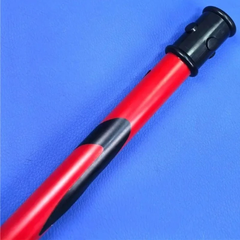 ดาบพลาสติก PU แบบสามท่อน ขนาด 40 ซม. สำหรับคอสเพลย์ อุปกรณ์เสริมสำหรับการต่อสู้ด้วยเวทมนตร์ ของตกแต่งอนิเมะ สำหรับงานปาร์ตี้ฮาโลวีน เกม และคอสตูม