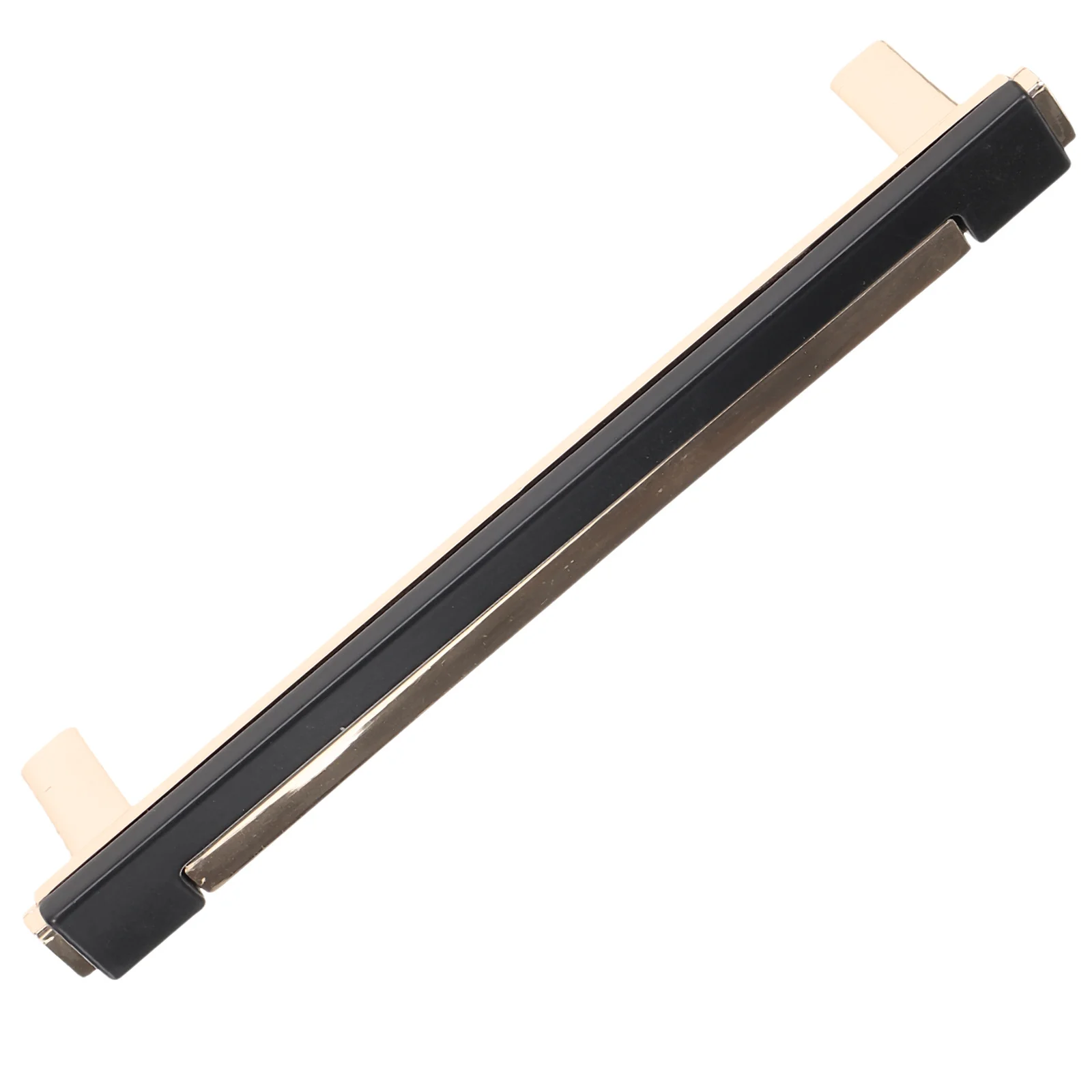 

Cabinet Handles Cabinets Door Modern Pull Kitchen Cupboard Zinc Alloy Drawer Pulls