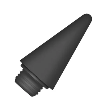 10ème 30ème pointe de crayon GO30 pour crayon GOOJODOQ avec rejet de paume