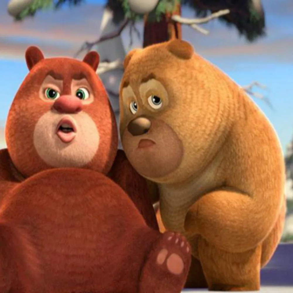 

5 шт. 30/45/60 градусов для Graphtec CE5000, лезвие ножа для Graphtec CE5000 CE6000 CB09 CB09U, лезвие, нож для надписей