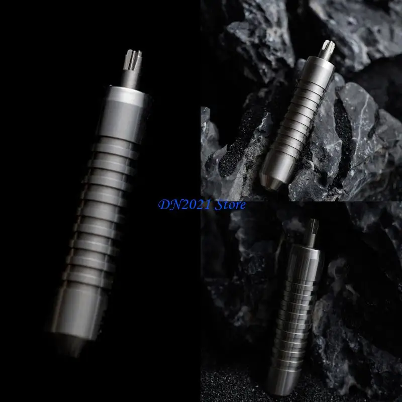 

Accessories F3Ke Universal Keycaps аксессуары для механических игровых клавишных клавиш