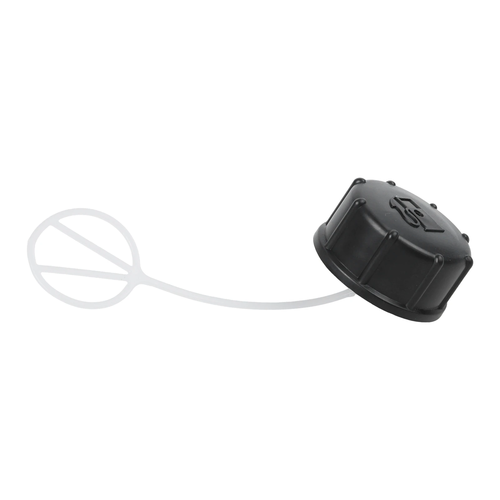 For HONDA GX22 GX25 GX31 GX35 Tank Cap for Direct fit Black Easy installation Replacement Newest 2018 New For HONDA