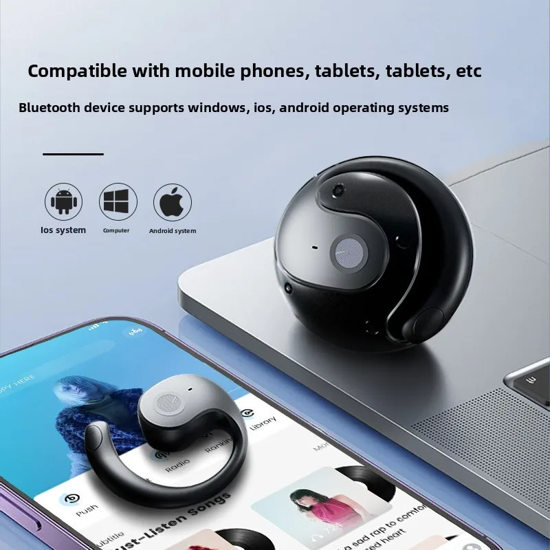 Рисунок 3 - Новое поступление