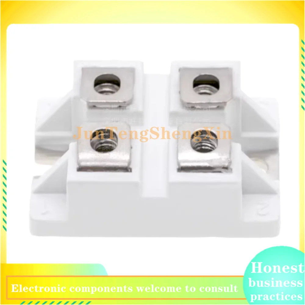 se2f100p60s-se2f50p100s-se2f75p100s-se2f50p60s-se2f75p60s-se2f100p100s-se2f50p120s-se2f75p120s-se2f100p120s-se2f120p60s