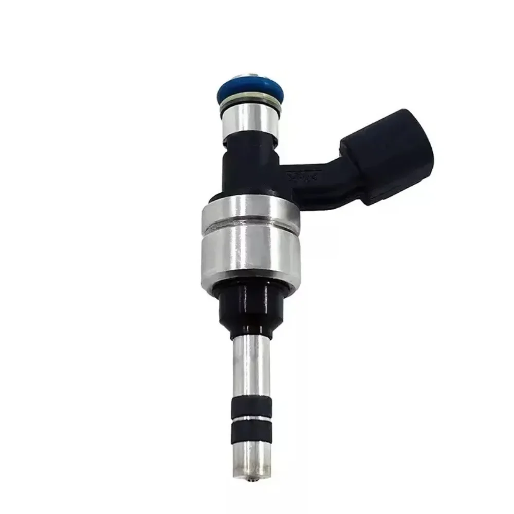 

Fuel Injector 12629927 for GMC Buick LaCrosse Chevrolet Cadillac CTS 3.0L