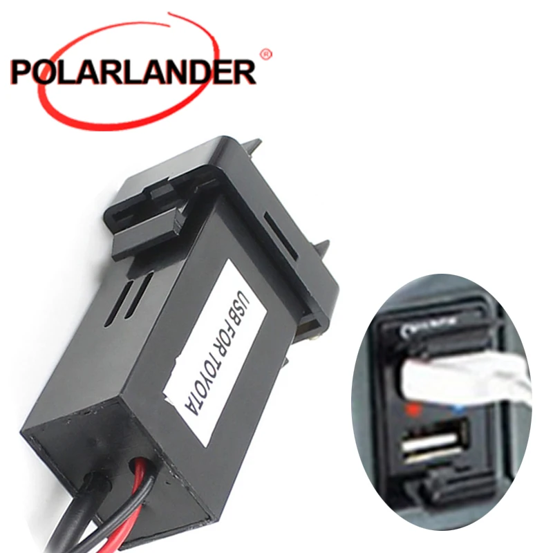 Usb+Audio Output Ch…