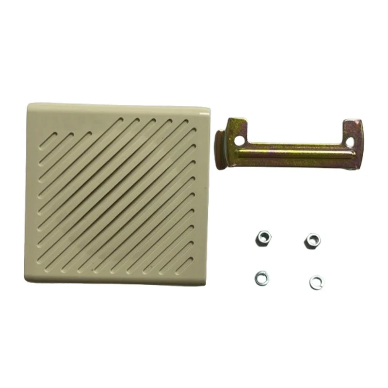 

New genuine KH-403-2 square buzzer alarm DC24V AC220V product category alarm buzzer alarm