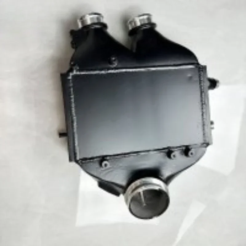 High Performance Air Cooler